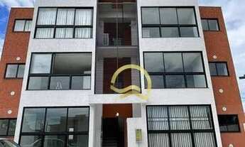 Imagem 2: Apartamento novo em Itajuba!