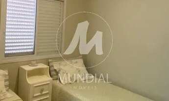 Imagem 8: Apartamento (tipo - padrao) 1 dormitórios, cozinha planejada, portaria 24 horas, lazer, el