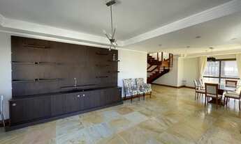 Imagem 6: Locação Apartamento PORTO ALEGRE RS Brasil