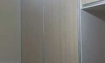 Imagem 5: Casa para aluguel semi mobiliada com 2 qts sd 1ste prox SPA da Alvorada - Manaus - AM