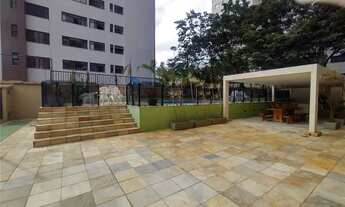 Imagem 4: Alugue esta linda cobertura, ela esta próxima a Uni Bh