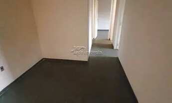 Imagem 6: HORTOLâNDIA - Casa Comercial - Remanso Campineiro