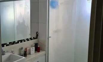 Imagem 7: Apartamento à venda em Mandaqui com 110 m², 3 quartos, 1 suíte, 2 vagas