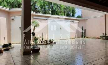 Imagem 3: Linda Casa no Jardim Florença II, bairro aberto, em limeira SP