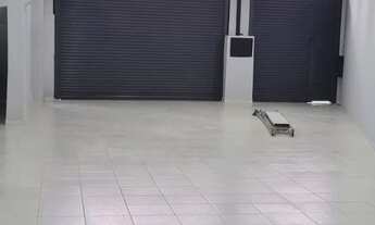 Imagem 6: Prédio/Edifício inteiro para venda possui 240 metros quadrados com 5 quartos