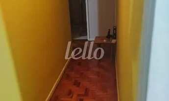 Imagem 10: São Caetano do Sul - Apartamento Padrão - Centro