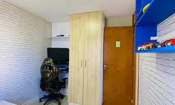 Imagem: Apto Ideal Torquato