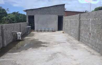 Imagem 4: Casa Nova Em Ouro Preto