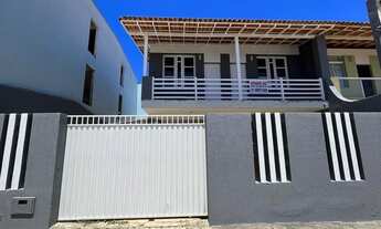 Imagem: Vendo Linda Casa na Barra Espírito Santo