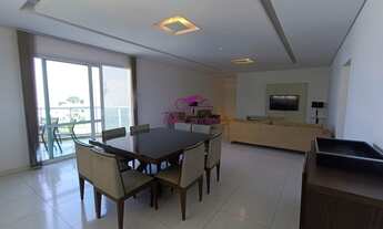 Imagem 7: INDAIATUBA - Apartamento Padrão - VILA SFEIR