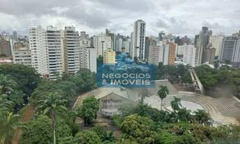 Imagem 6: Apartamento para aluguel e venda possui 373 m² Centro Campinas - SP