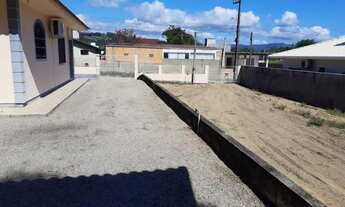 Imagem 4: Linda casa no Bairro Sul do Rio