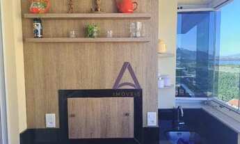 Imagem 5: Apartamento Apartamento com 2 dormitórios