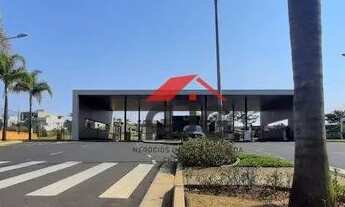 Imagem 3: EXCELENTE OPORTUNIDADE DE VENDA - CASA NO CONDOMÍNIO ALPHAVILLE 3