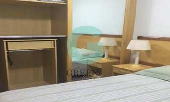 Imagem 6: Apartamento para Venda e Locação, Bem localizado, Brooklin - São paulo