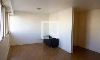 Imagem 3: Apartamento para Aluguel - Centro, 3 Quartos, 116 m2