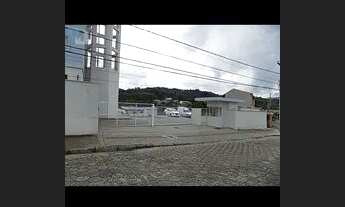 Imagem 7: Apartamento padrão