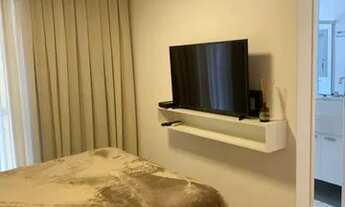 Imagem 7: Excelente apartamento!