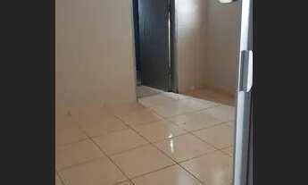 Imagem: Kitnet rua Julio Dittmar n-252 b-sao francisco