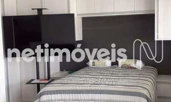 Imagem 2: Locação Studio Itaim Bibi São Paulo