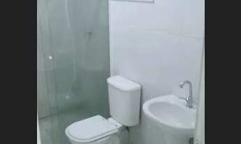 Imagem 7: Linda Casa 2 dormitórios Chácara das Rosas