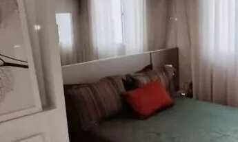 Imagem: Apartamento para venda com 57 metros quadrados