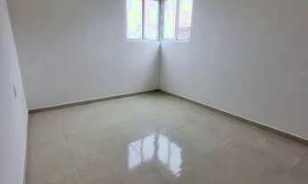 Imagem 7: Apartamento nos BANCÁRIOS, bem pertinho da praça da PAZ