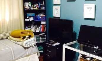 Imagem 7: São Paulo - Apartamento Padrão - Santana