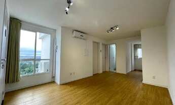 Imagem 2: Locação Apartamento PORTO ALEGRE RS Brasil
