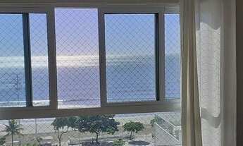 Imagem 2: Ed. Plaza Marine