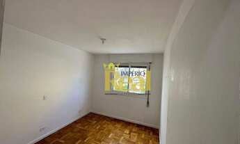 Imagem 3: Apartamento para alugar, 85 m² por R$ 4.590,00/mês - Pinheiros - São Paulo/SP