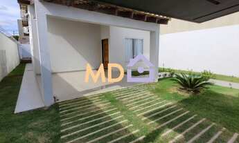 Imagem 7: Ótima Casa no Shopping Park! Usada! Financia!