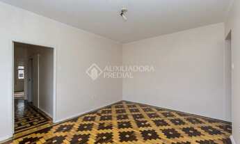 Imagem 4: PORTO ALEGRE - Apartamento Padrão - Farroupilha