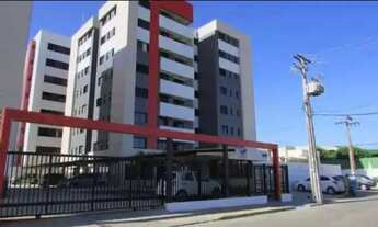 Imagem 1: Condomínio Portal dos Mares