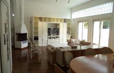 Imagem 5: Casa em Condomínio à venda Rua Adriano Pereira da Silva, Vila Nova - Porto Alegre