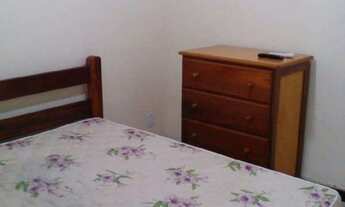 Imagem 4: Cabo Frio - Apartamento Padrão - braga