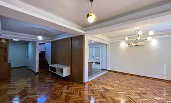 Imagem 5: Casa no condomínio Jardins do Sul para venda