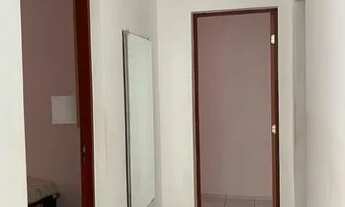 Imagem 7: Alugo apto na Av Gen Artur Carvalho, Cond Bela Cintra, 2 aos