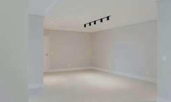 Imagem 3: Apartamento com 2 dormitórios à venda, 78 m². Localizado no bairro Campinas - São José/SC