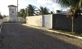 Imagem 2: Casa em Sítio do Conde, 4 quartos