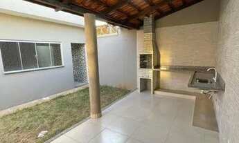 Imagem 7: Excelente imóvel em Extremoz