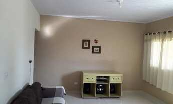 Imagem: Casa - Sorocaba - 90Mil - veja anuncio