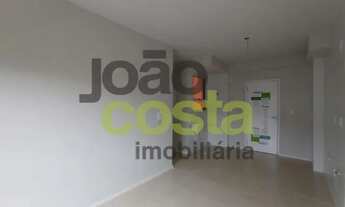 Imagem 3: Apartamento - Palhoça SC