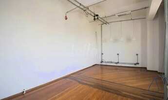 Imagem 3: São Paulo - Conjunto Comercial/Sala - Sé