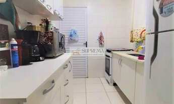 Imagem 5: Excelente Casa Residencial Coimbra