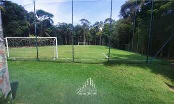 Imagem 3: Lote bem localizado Alphaville