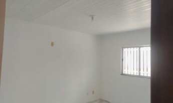 Imagem 5: ALUGO CASA NO CIDADE VERDE