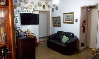 Imagem: Apartamento à venda, 65 m² por R$ 420.000,00