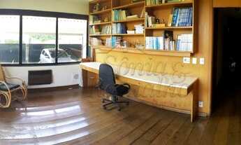 Imagem 7: Ribeirao Preto - Casa Padrão - Jardim Sumare