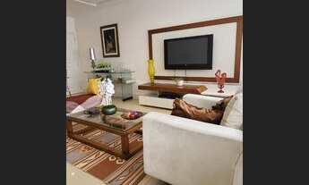 Imagem 4: APARTAMENTO 03 QUARTOS EM IPANEMA